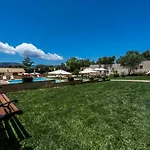 Apartamento Dolce Kalamákion