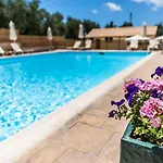 Dolce Apartamento *