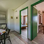 Dolce Apartamento