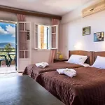Apartamento Dolce