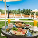 Apartamento Dolce