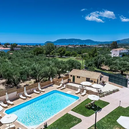 Apartman Dolce