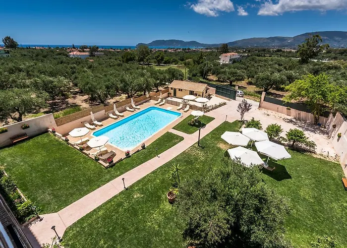 アパート Dolce *